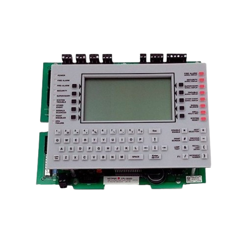 CPU2-3030D-SP