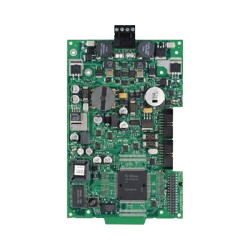 CPU2-3030ND-SP