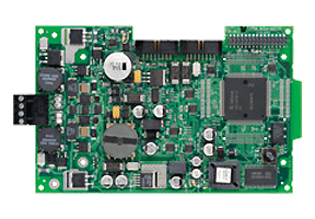 LCM-320