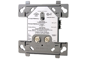 FCM-1-REL