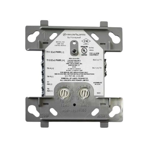 MMF-300