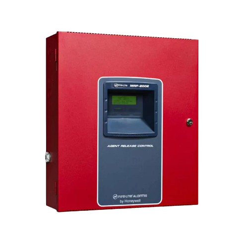MRP-2002E