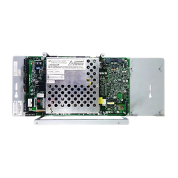 [001002003] CPU2-640E-SP