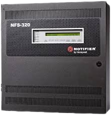 [001003004] NFS-320-SP