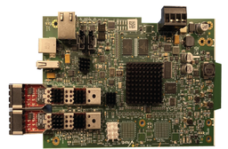 [007001027] HS-NCM-W-2
