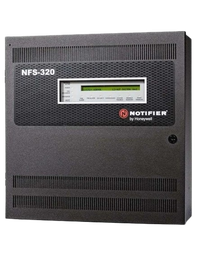 [001003003] NFS-320E-SP